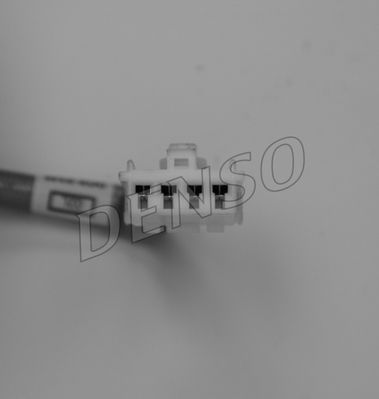 DENSO DOX-1438 Lambda Sensor