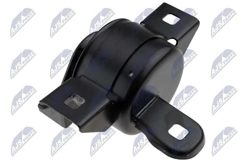 NTY ZPS-DW-011 Mounting, engine