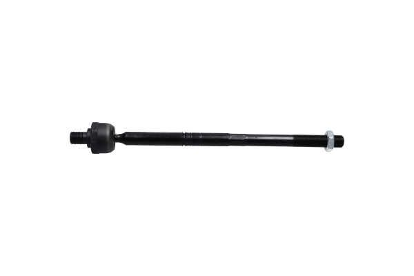 Kavo Parts STR-10220 Inner Tie Rod