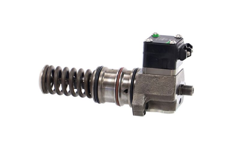 REMANTE 002-010-001325R Unit Injector (UI)