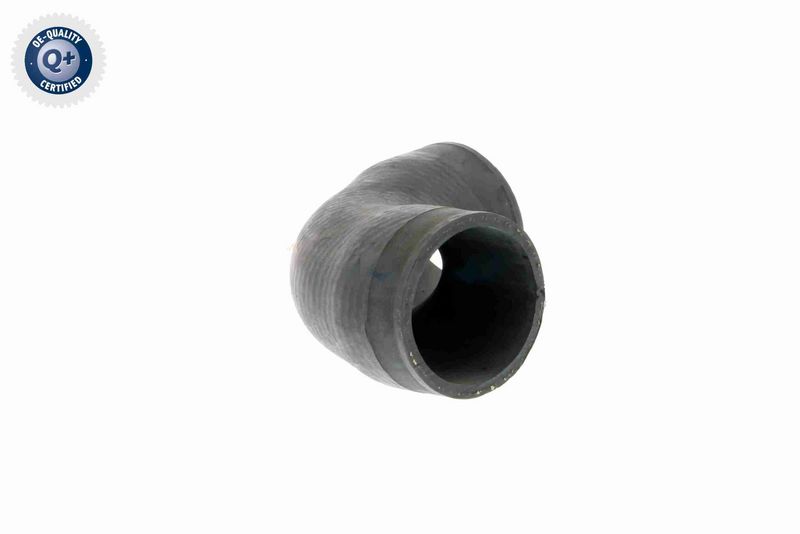 VAICO V30-1782 Charge Air Hose