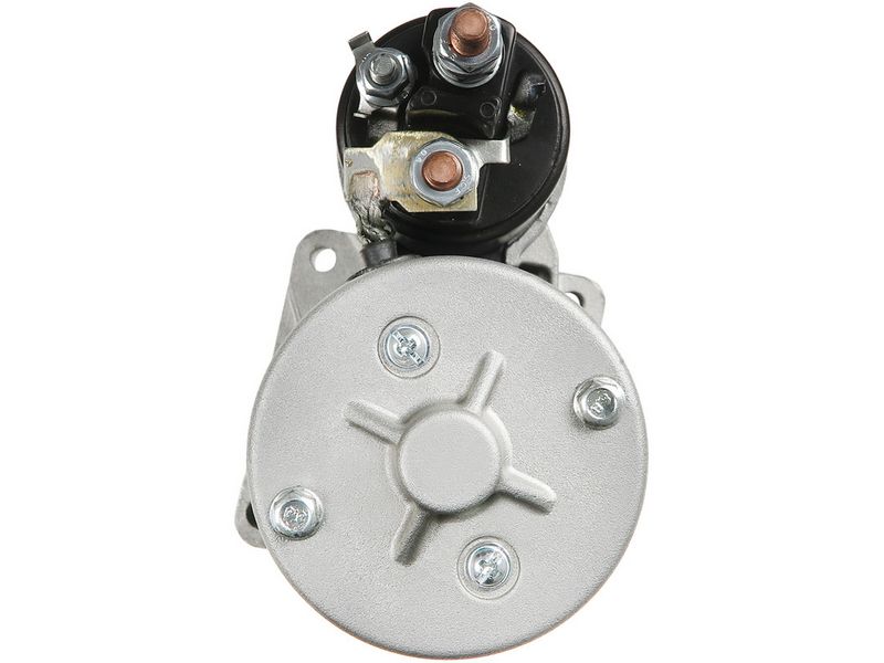 AS-PL S4028SR Starter