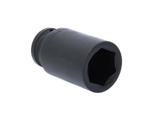 KS TOOLS BT025613 Power Socket