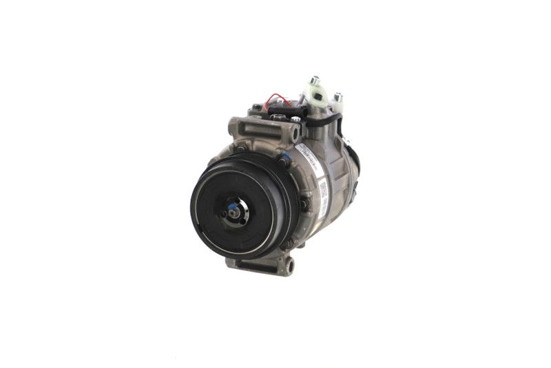 REMANTE 005-001-000160R Compressor, air conditioning