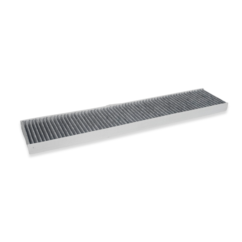 ASAM AUTOMOTIVE 71915 - Filter, Cabin Air