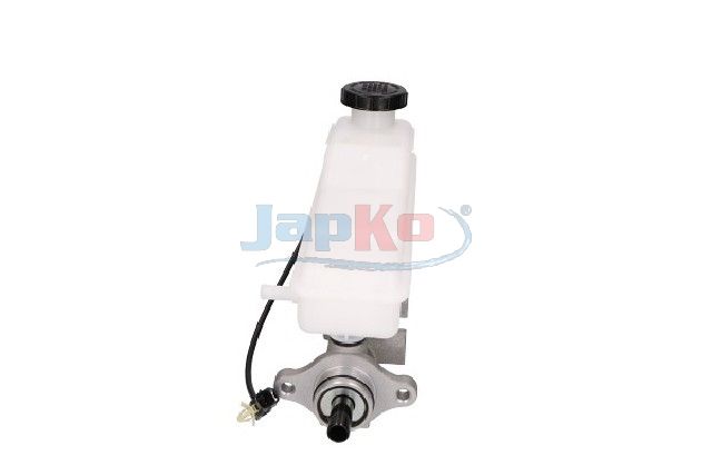 JAPKO 68H41 Brake Master Cylinder