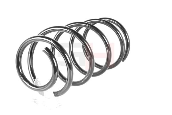 vedru, GH GH-2025462