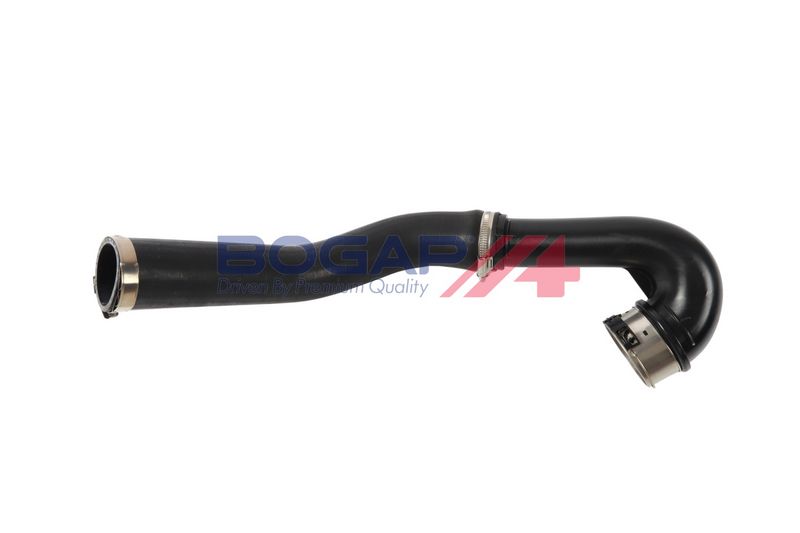 This part match OEM code: 860544