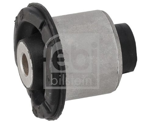 Puks, FEBI BILSTEIN 105830