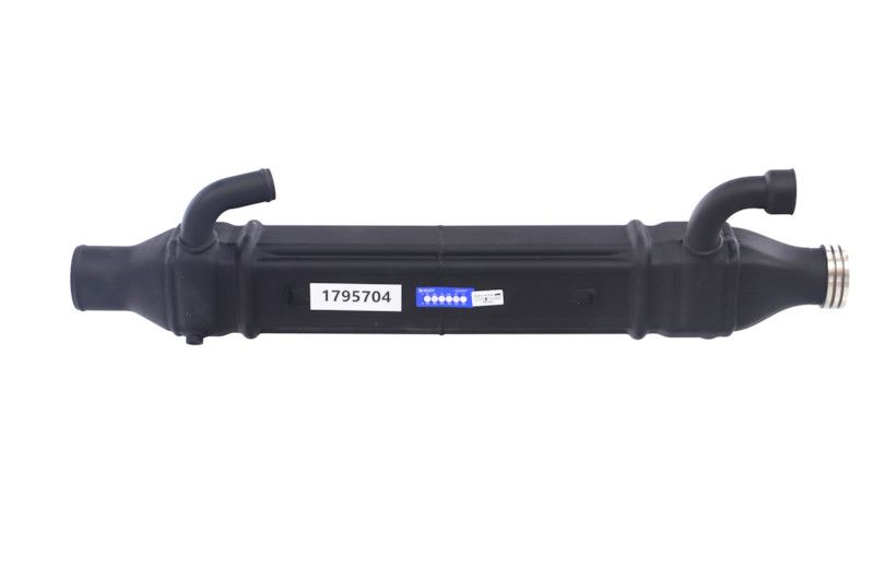 REMANTE 010-001-000022R EGR Module