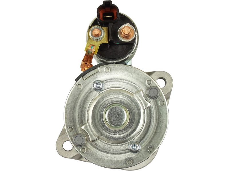 AS-PL S3112(VALEO) Starter
