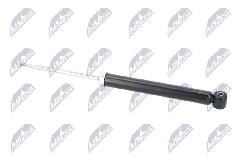 Amort, NTY A-NS-039
