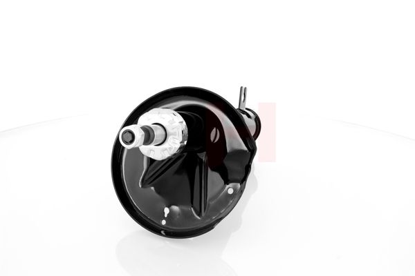 GH GH-325000H Shock Absorber