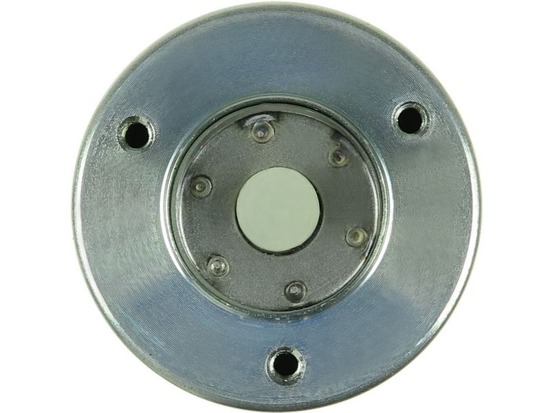 Magnetlülitus, starter, AS-PL SS1106S
