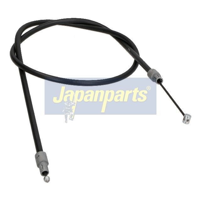 Cable de accionamiento, freno de estacionamiento