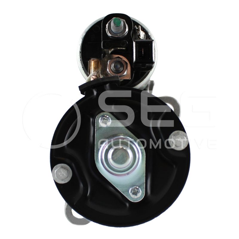 SEG Automotive 0001125048 Starter