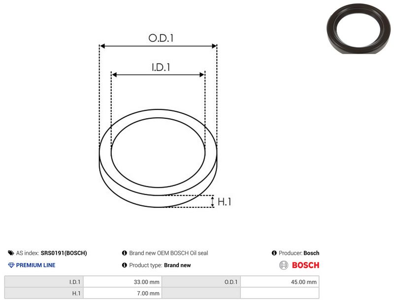This part match OEM code: 78HB11180AA