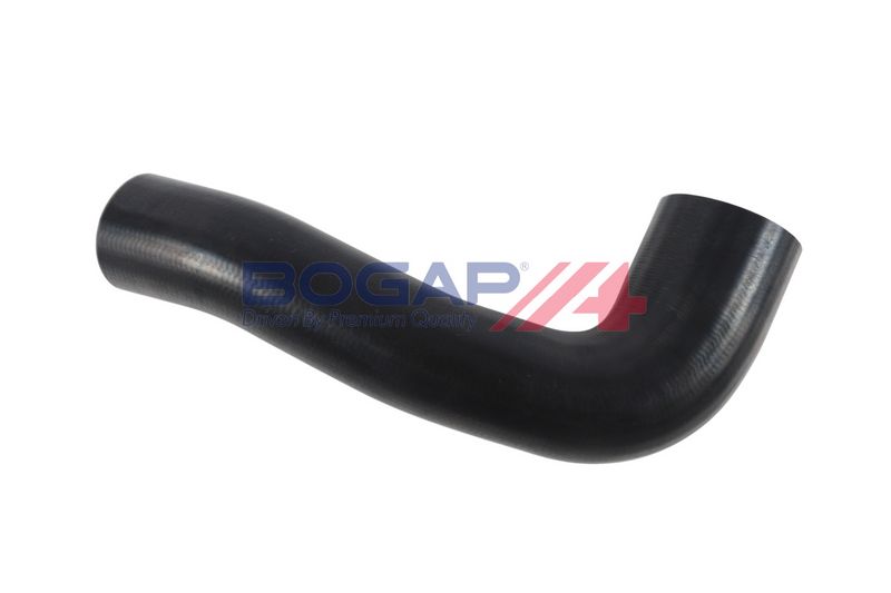 OEM код товара: K52014481AF