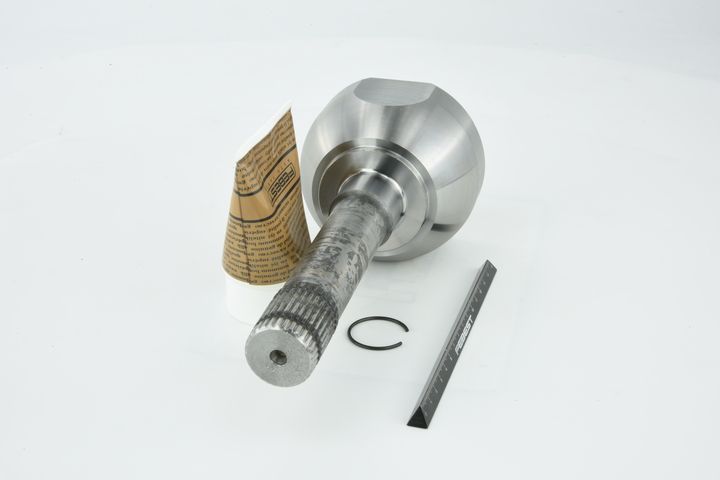 FEBEST 0210-073 Joint Kit, drive shaft