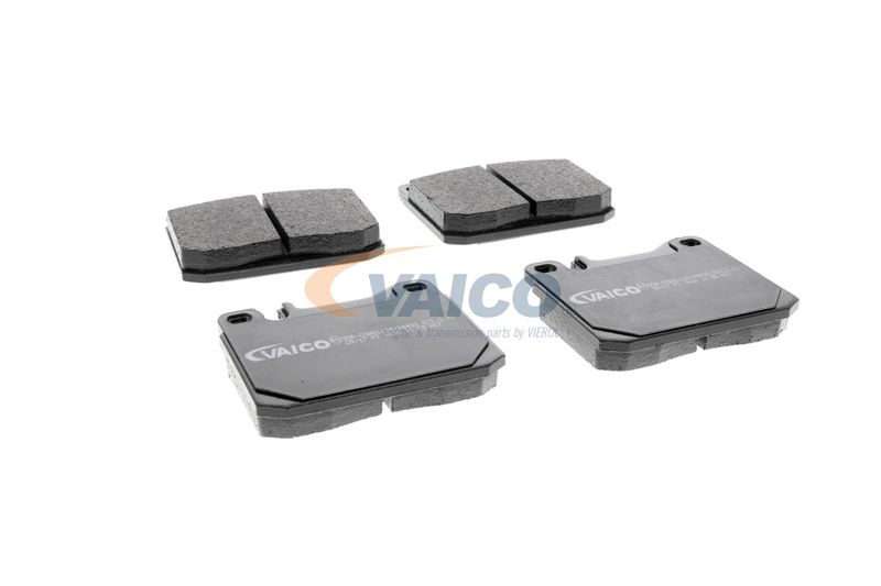 VAICO V30-8101 Brake Pad Set, disc brake