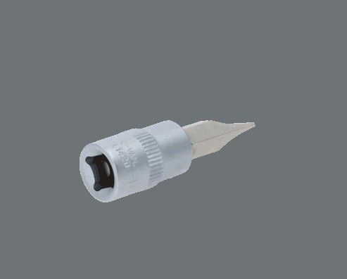 KS TOOLS 911.1420 Socket Wrench Insert