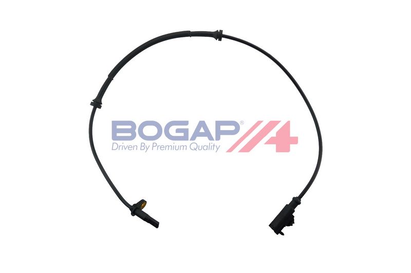 OEM код товара: MN102857