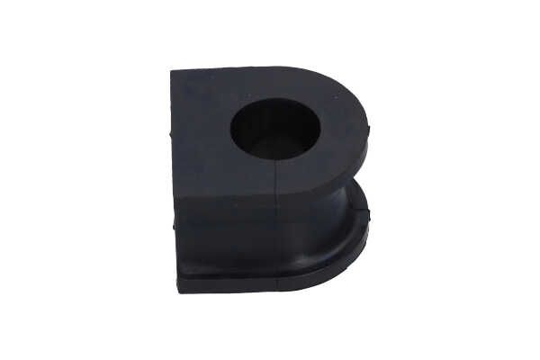Kavo Parts SBS-10093 Mounting, stabiliser bar