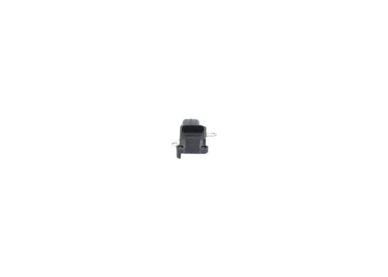 1986AE0943PH13WHCO0000.JPG