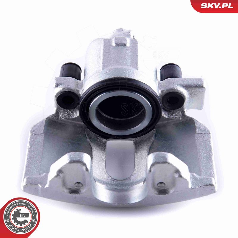 ESEN SKV 50SKV982 Brake Caliper