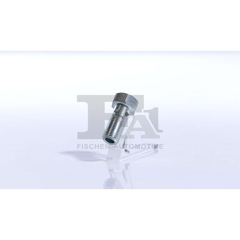 This part match OEM code: N10313503
