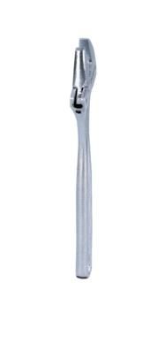 KS TOOLS BT014806 Adjustable Spanner
