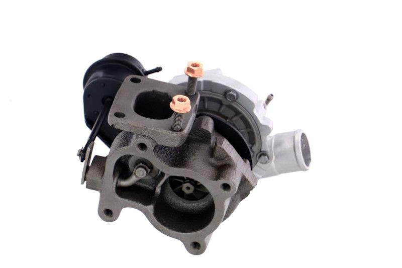 REMANTE 003-001-001361R Turbokompresorius