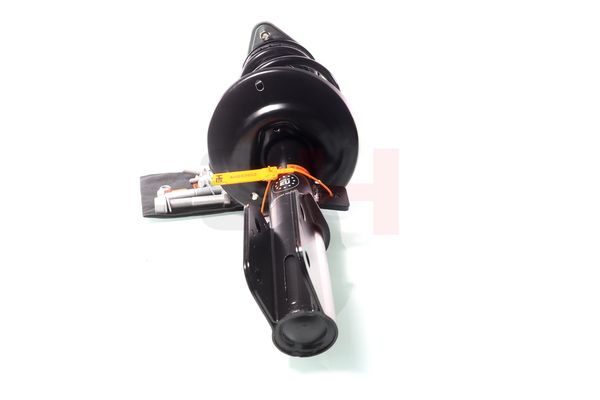 Vedruamort, GH GH-353713C01