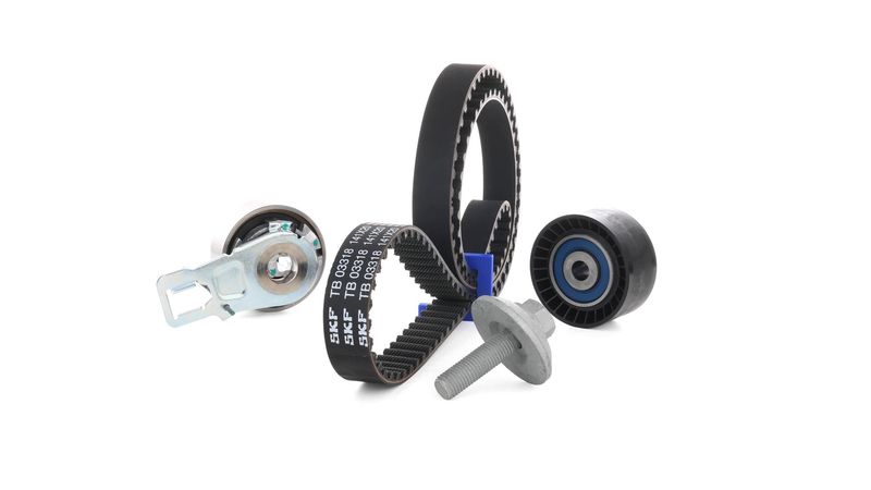 OEM код товара: SU001-A0150