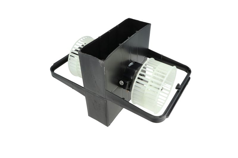 vnitřní ventilátor 34144