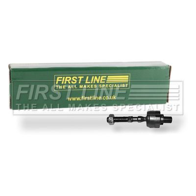 FIRST LINE axiális csukló, vezetőkar FTR4650