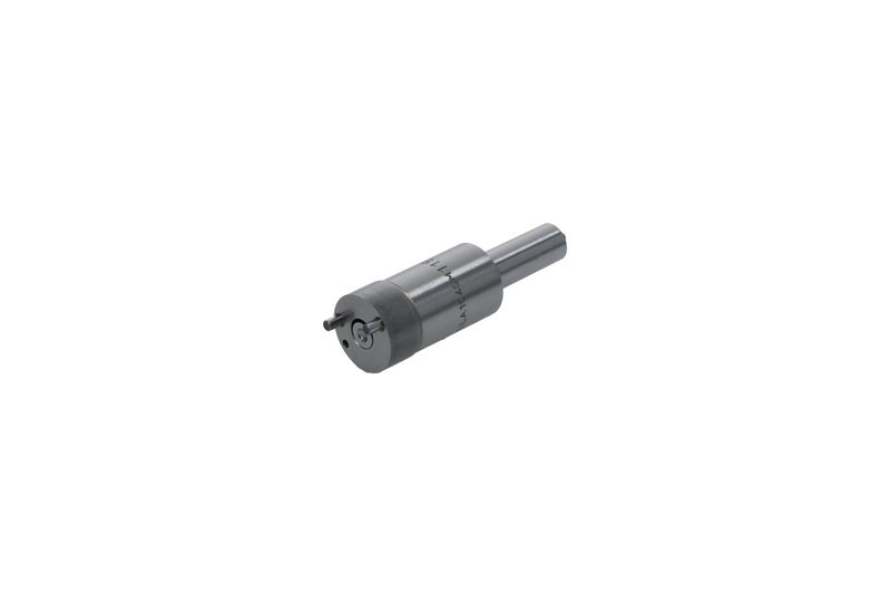 Chit reparatie, injectoare H 105 019 070 BOSCH