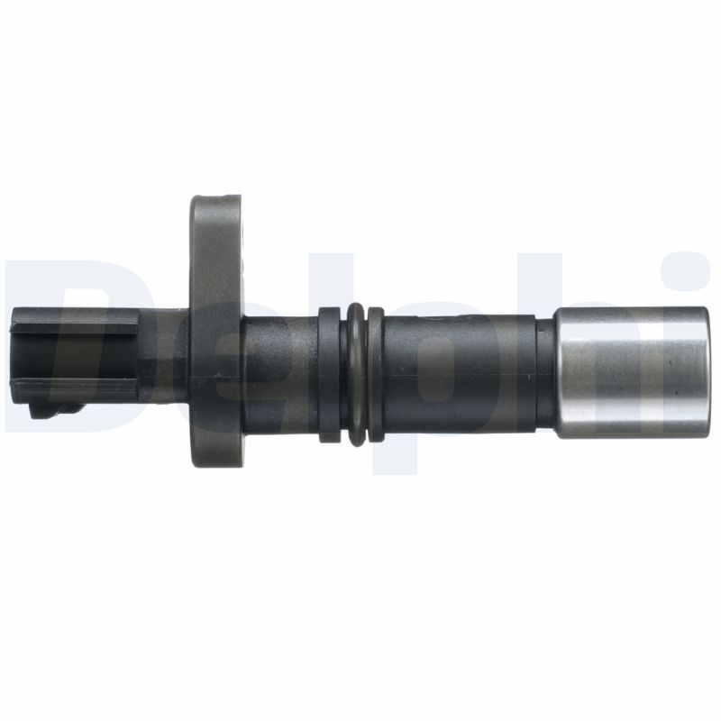 DELPHI SS11268 Sensor, crankshaft pulse