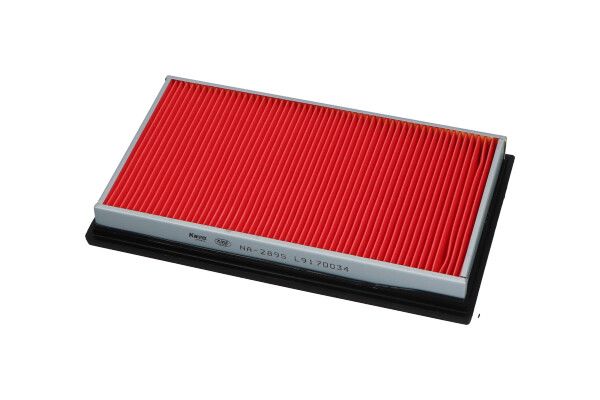 Kavo Parts NA-289S Air Filter