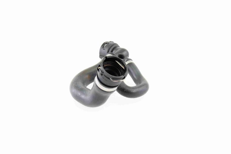 VAICO V95-0333 Radiator Hose