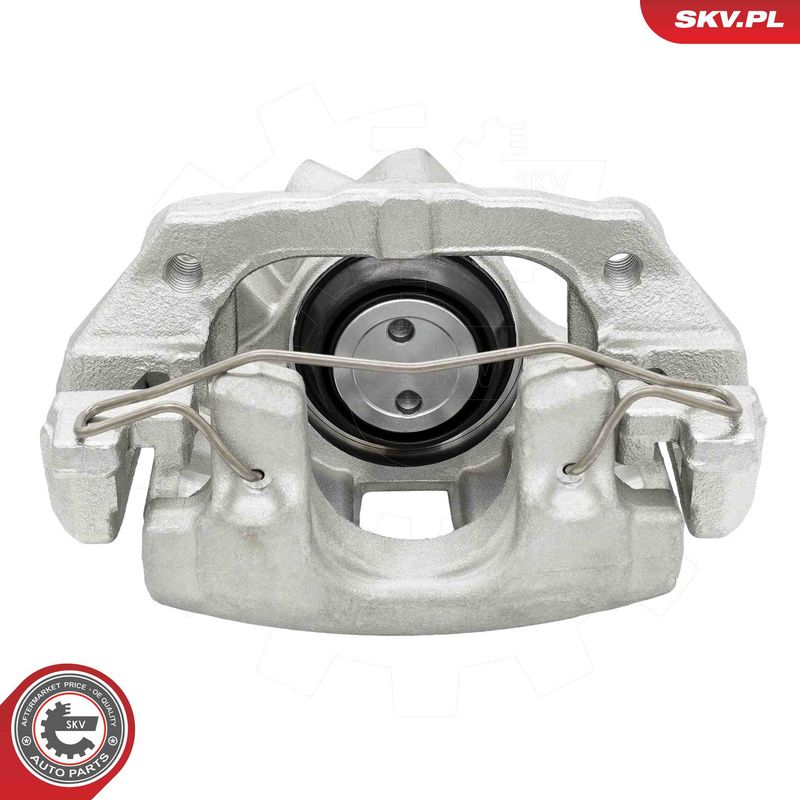 Pidurisadul, ESEN SKV 78SKV524