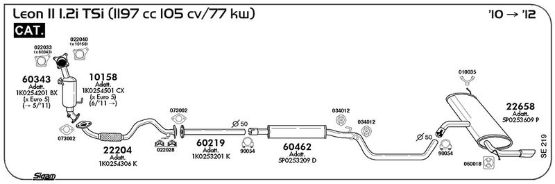 se219_1.JPG