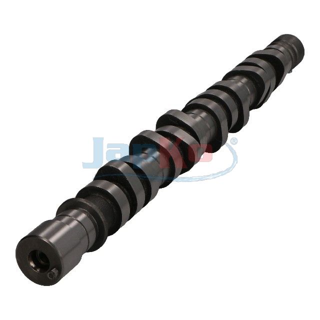 JAPKO 6HY004 Camshaft