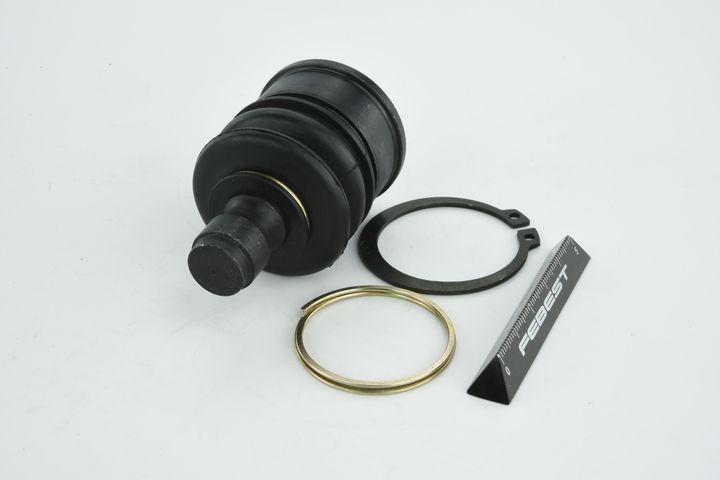 FEBEST 0820-R2 Ball Joint
