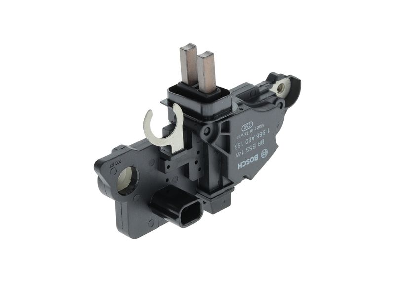 Generaatori pingeregulaator, BOSCH 1 986 AE0 153