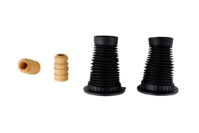 BILSTEIN 11-272014
