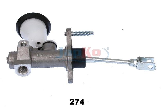 JAPKO 95274 Master Cylinder, clutch