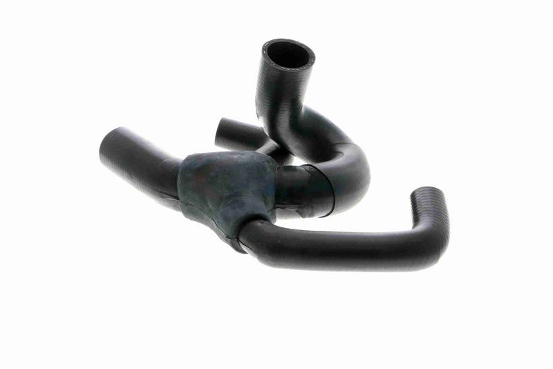 VAICO V46-0909 Radiator Hose