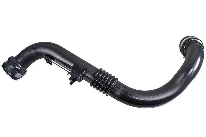 METZGER AUTOTEILE 2401247 Charge Air Hose