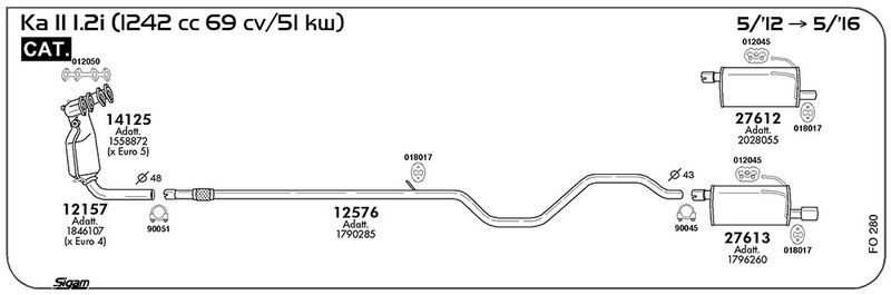 fo280_1.JPG